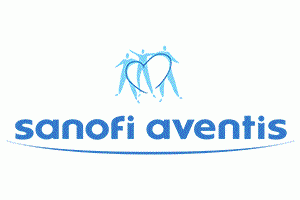sanofi-aventis