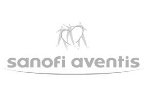 sanofi-aventis