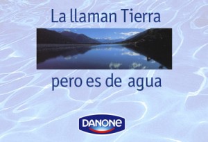 serv_03_campañas
