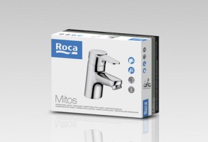 serv_06_Packaging