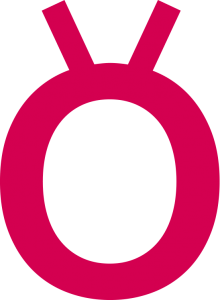 simbol_iconologics