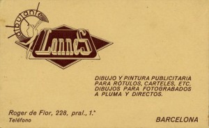 tarjeta_papa