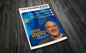 trab_TDN_Siglitz