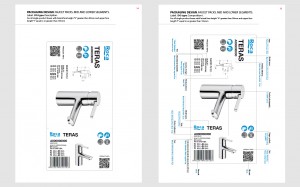 2_planes guidelines labeling