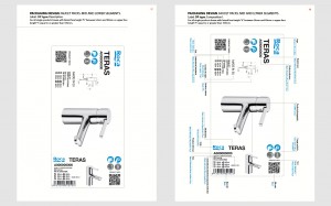 2_planes guidelines labeling