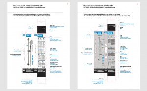 3_dutxes_guidelines