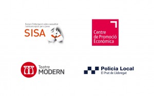 Logos_serveis