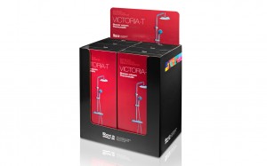 Palet_pack