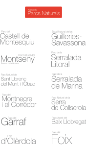 plac_articulacions_logos