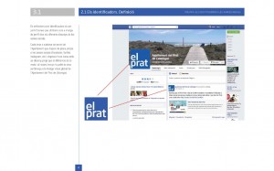 Plana_avatars manual