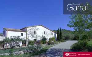 diba_garraf