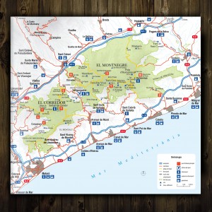 diba_mapa