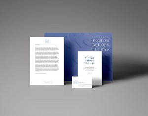 fund_05