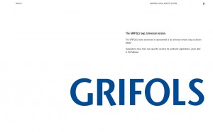 grifols_01