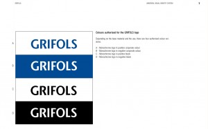 grifols_02