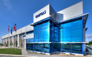 grifols_02-2