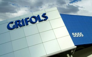 grifols_02-3