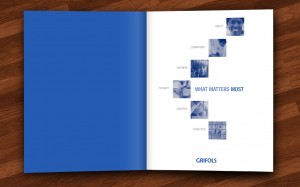 grifols_04