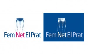 logos_principals